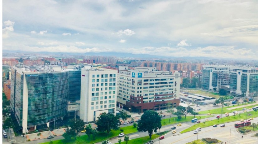 metrocorp-portafolio-inmobiliario-proyectos-inmobiliarios-tangara-casa-intaglio-duitama-colina-campestre-corretaje-inmobiliario-3