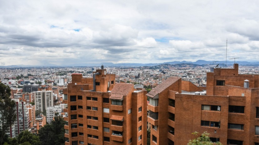 metrocorp-portafolio-inmobiliario-proyectos-inmobiliarios-tangara-casa-intaglio-duitama-colina-campestre-corretaje-inmobiliario
