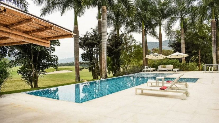 metrocorp-portafolio-inmobiliario-proyectos-inmobiliarios-tangara-casa-intaglio-duitama-colina-campestre-estancias-cortas-3