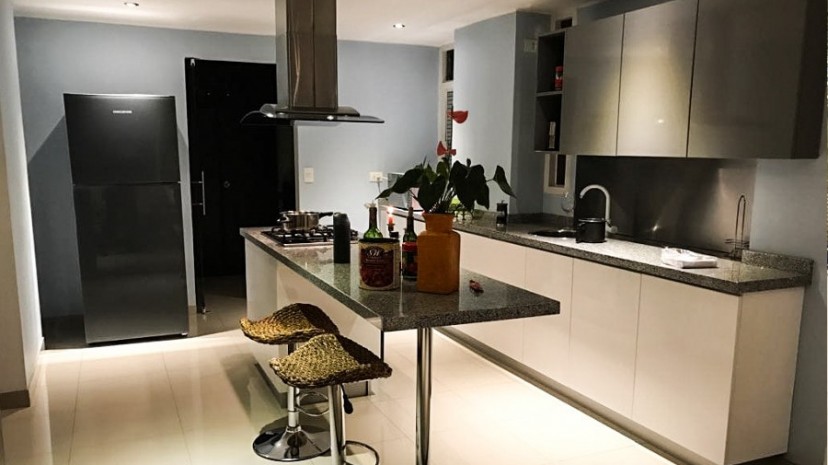 metrocorp-portafolio-inmobiliario-proyectos-inmobiliarios-tangara-casa-intaglio-duitama-colina-campestre-estancias-cortas-4