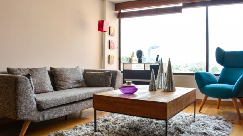 metrocorp-portafolio-inmobiliario-proyectos-inmobiliarios-tangara-casa-intaglio-duitama-colina-campestre-estancias-cortas-5