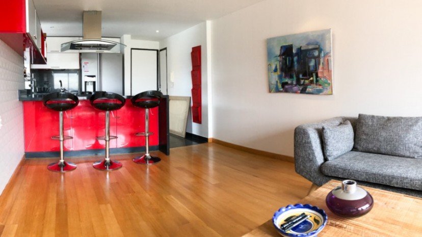 metrocorp-portafolio-inmobiliario-proyectos-inmobiliarios-tangara-casa-intaglio-duitama-colina-campestre-estancias-cortas-6