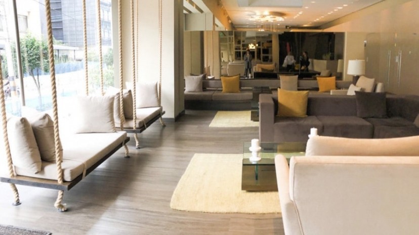 metrocorp-portafolio-inmobiliario-proyectos-inmobiliarios-tangara-casa-intaglio-duitama-colina-campestre-estancias-cortas